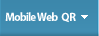 MOBILE WEB QR