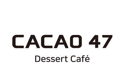 CACAO 47